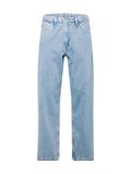 LEVI'S ® Jeans '568' blauw denim