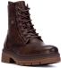 Refresh 173017 Bottines Marron EU 36 Femme