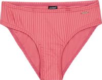 Protest MIXCelebas Bikini Broekje Dames Normale Pasvorm Mix & Match Blauw