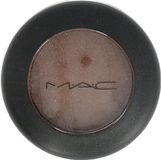 MAC Mulch Eyeshadow - 1.5g