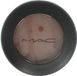 MAC Mulch Eyeshadow - 1.5g