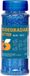 Lobbes Biodegradable Glitter - Blauw - 120 gram