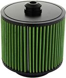 GREEN G591025 Filter