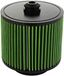GREEN G591025 Filter