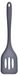 DUKA Spatule professionnelle en silicone-graphène, Silctool