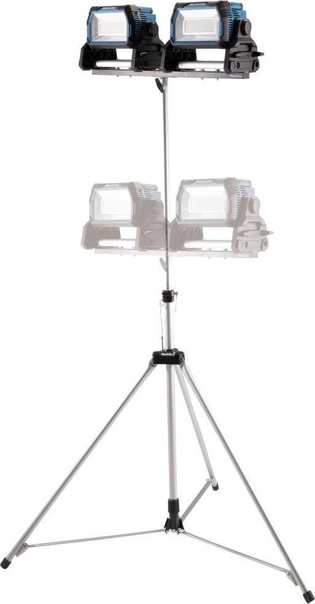 Makita GM00002073 Statief voor DEADML809 / 811