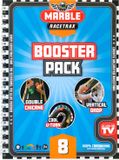 Marble Racetrax Marble Racetrax - Knikkerbaan - Racebaan - Booster Pack - Uitbreidingspakket - 8 Sheets