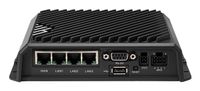 Ericsson MBA5-19005GB-GA Draadloze Router