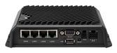 Ericsson MBA5-19005GB-GA Draadloze Router