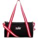 Nike Sac de sport Heritage