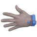 MANULATEX Gant Cotte de Maille Nø9 FDS-050152