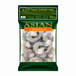 ASIAN CHOICE Black Tiger P&D 13/15 700g