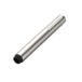 Hotbath Archie Handdouche staafmodel IX RVS316 - RVS 316 AR354IX