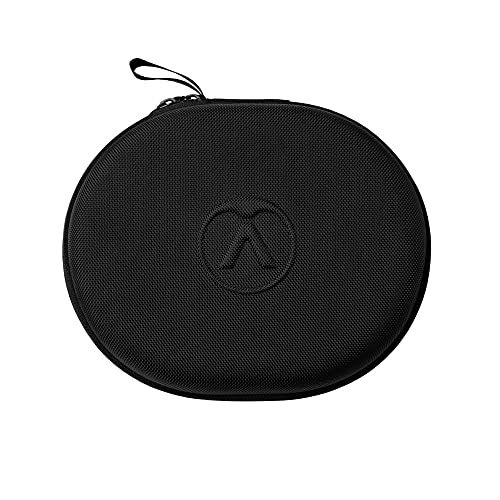 Austrian Audio HXHC Hoofdtelefoon-draagtas voor HiX-hoofdtelefoons (zwart)