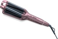Beurer HT 65 geuroliediffuser