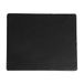 Olympia 1/2 GN Natuurlijke leisteen dienblad 7X265X325mm Serveerplateau