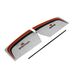 Hobbyzone HBZ3804 Horizontal Fin Set: AeroScout