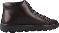 GEOX U SPHERICA ECUB 1 Zwart 43 EU