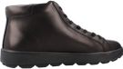 GEOX U SPHERICA ECUB 1 Zwart 43 EU