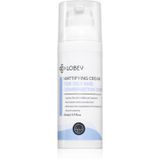 Lobey Face Care