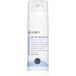 Lobey Face Care