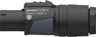 Neutrik powerCON TRUE1 bus NAC3F-TRUE1-S - kabelconnector - scheidbaar onder belasting - 16A