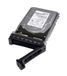 Dell 400-ATJX - Disque dur interne - 3,5 pouce