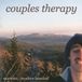 Couple'S Modern Baseball & Marietta - Couples Therapy (7" Single) (Coloured Vinyl)