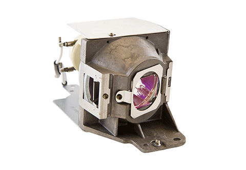 Acer MC.JM911.001 Projector Lamp