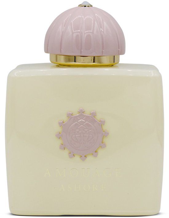 Amouage Eau de Parfum / 100 ml / Woman