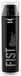 Gleitmittel Mister B FIST CLASSIC Lube 200 ml glijmiddel op siliconen basis