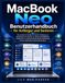 MacBook Neo Benutzerhandbuch für Anfänger und Senioren