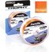 Zebco Nylon Trophy Trout 300m - 0.20mm