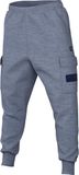 Paris Saint-Germain Club Nike HM2945 Voetbalcargobroek voor heren