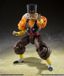 Bandai Namco Bandai Dragon Ball Z Sh Figuarts Action Figure Android 20