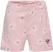 Hummel kindershort Hmlmini Loose Flower 232481