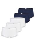 Speidel Dames slip / onderbroek 5 pack Cotton & More