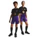 Nike Fc Barcelona Short Enfant
