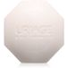 Uriage DERM-PHY Vastezeep 100 gr