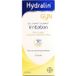 Hydralin Gyn Gel Lavant Apaisant 200 ml