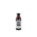 Dr. Konopka's Shampooing détoxifiant profond pour hommes 280ml