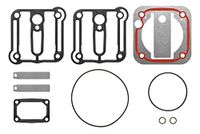 Reparatieset, compressor