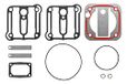 Reparatieset, compressor