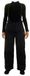 Peak Mountain Pantalon de ski pour fille