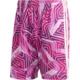 Adidas Short de gardien de but Competition Tiro 26