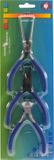 Vaessen Creative Tang - Sieradentang set 2 - 3 stuks