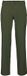 Mammut Hiking V Broek Groen 48 / Long Man