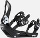 Rossignol Herren Viper Snowboardbindung (m/l)