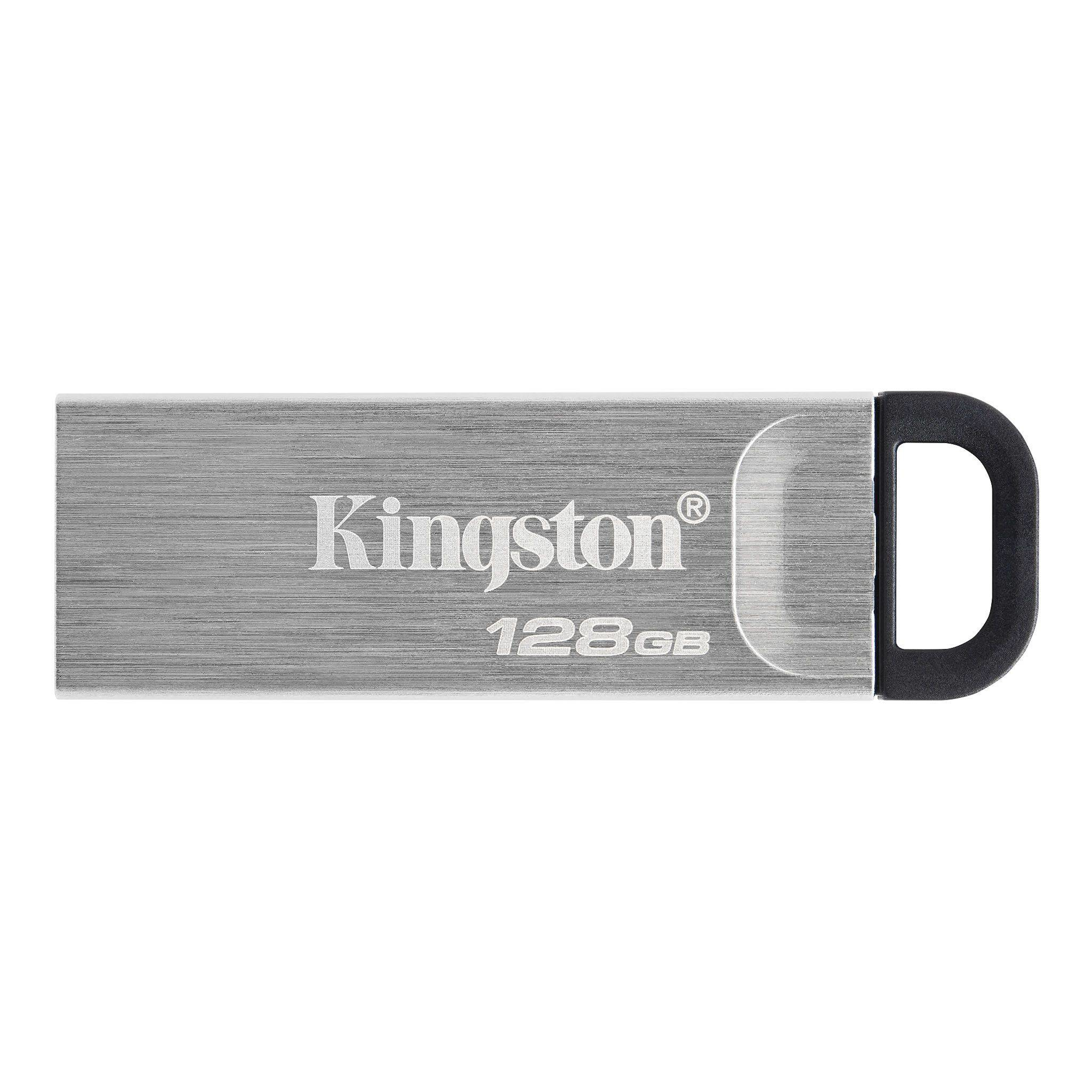 Kingston Technology Kyson