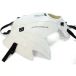Bagster Tapis de réservoir moto Honda CB 500 X 2013-2015